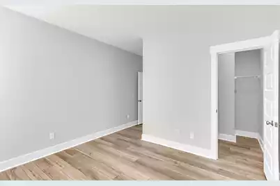 183 Grange Circle, Summerville, SC 29486 - Photo 26