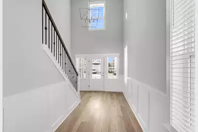 183 Grange Circle, Summerville, SC 29486 - Photo 4