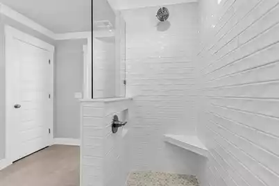 183 Grange Circle, Summerville, SC 29486 - Photo 24