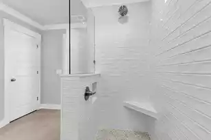 183 Grange Cir, Summerville, SC 29486 - Photo 24