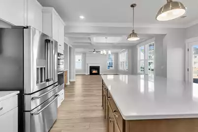 183 Grange Circle, Summerville, SC 29486 - Photo 10