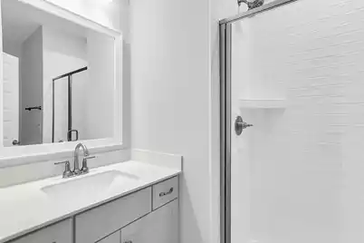 183 Grange Circle, Summerville, SC 29486 - Photo 30