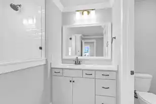 183 Grange Cir, Summerville, SC 29486 - Photo 22