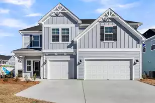 183 Grange Cir, Summerville, SC 29486 - Photo 1