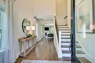 183 Grange Cir, Summerville, SC 29486 - Photo 2