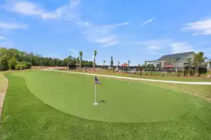 183 Grange Cir, Summerville, SC 29486 - Photo 42