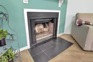 2757 Jobee Dr, Charleston, SC 29414 - Photo 6