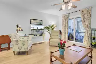 2757 Jobee Dr, Charleston, SC 29414 - Photo 8