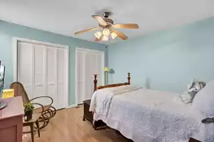 2757 Jobee Dr, Charleston, SC 29414 - Photo 22