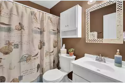 2757 Jobee Drive #1101, Charleston, SC 29414 - Photo 14