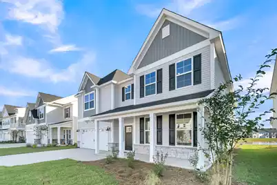 110 Sawlog Drive, Summerville, SC 29486 - Photo 2