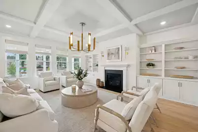 110 Sawlog Drive, Summerville, SC 29486 - Photo 10