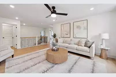110 Sawlog Drive, Summerville, SC 29486 - Photo 22