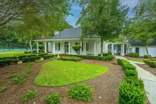 2040 Comingtee Ln, Mount Pleasant, SC 29464 - Photo 38