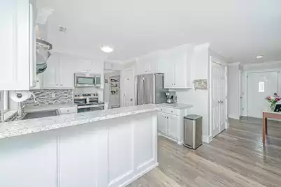 2040 Comingtee Lane, Mount Pleasant, SC 29464 - Photo 10