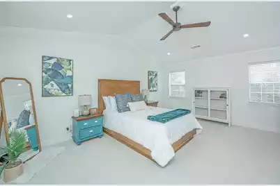 2040 Comingtee Lane, Mount Pleasant, SC 29464 - Photo 16