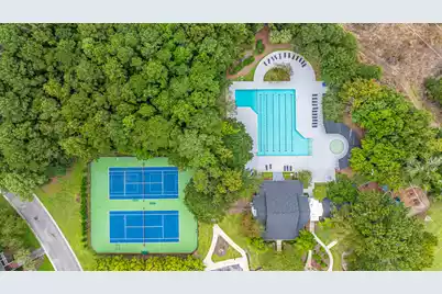 2040 Comingtee Lane, Mount Pleasant, SC 29464 - Photo 46