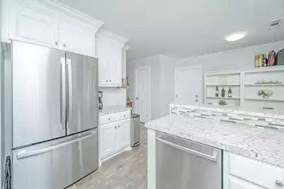 2040 Comingtee Lane, Mount Pleasant, SC 29464 - Photo 14