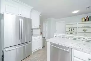 2040 Comingtee Ln, Mount Pleasant, SC 29464 - Photo 14