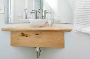 2040 Comingtee Ln, Mount Pleasant, SC 29464 - Photo 26