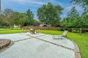 2040 Comingtee Ln, Mount Pleasant, SC 29464 - Photo 28