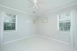 2040 Comingtee Ln, Mount Pleasant, SC 29464 - Photo 24