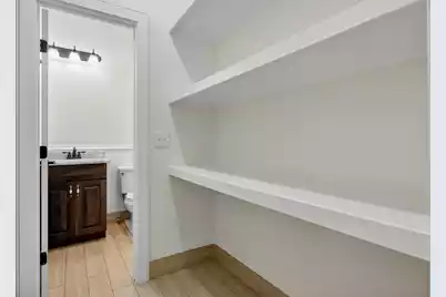 24 Line Street Street, Charleston, SC 29403 - Photo 28