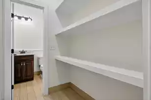 24 Line Street St, Charleston, SC 29403 - Photo 28