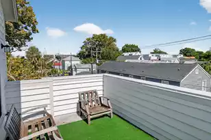 24 Line Street St, Charleston, SC 29403 - Photo 38