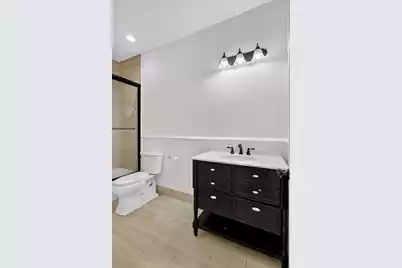 24 Line Street Street, Charleston, SC 29403 - Photo 22
