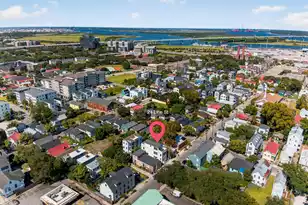24 Line Street St, Charleston, SC 29403 - Photo 52