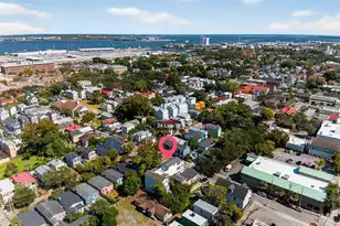 24 Line Street St, Charleston, SC 29403 - Photo 50