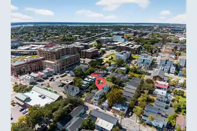 24 Line Street Street, Charleston, SC 29403 - Photo 46