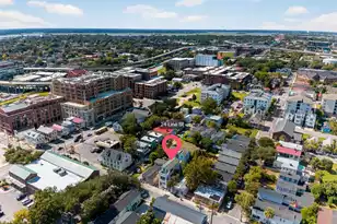 24 Line Street St, Charleston, SC 29403 - Photo 46