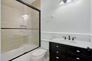 24 Line Street St, Charleston, SC 29403 - Photo 14