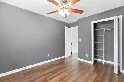 203 Blenheim Court, Goose Creek, SC 29445 - Photo 30