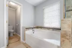 203 Blenheim Ct, Goose Creek, SC 29445 - Photo 40