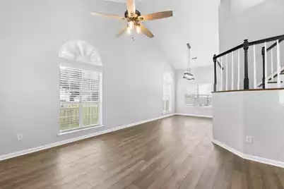 203 Blenheim Court, Goose Creek, SC 29445 - Photo 8