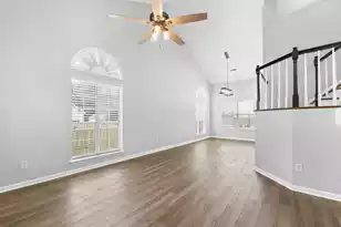 203 Blenheim Ct, Goose Creek, SC 29445 - Photo 8