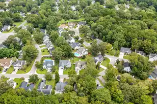 203 Blenheim Ct, Goose Creek, SC 29445 - Photo 48