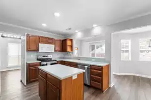 203 Blenheim Ct, Goose Creek, SC 29445 - Photo 16