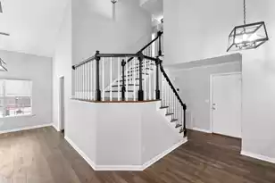 203 Blenheim Ct, Goose Creek, SC 29445 - Photo 10