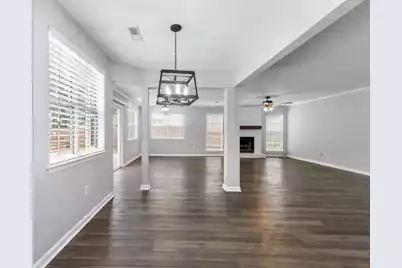 203 Blenheim Court, Goose Creek, SC 29445 - Photo 20