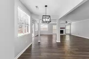 203 Blenheim Ct, Goose Creek, SC 29445 - Photo 20