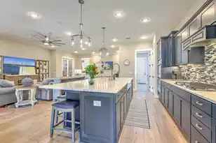 503 Marsh Cv Cir, Summerville, SC 29486 - Photo 20