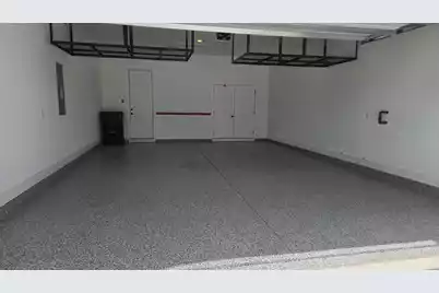 503 Marsh Cove Circle, Summerville, SC 29486 - Photo 34