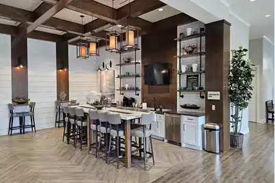 503 Marsh Cove Circle, Summerville, SC 29486 - Photo 54