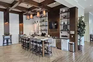 503 Marsh Cv Cir, Summerville, SC 29486 - Photo 54