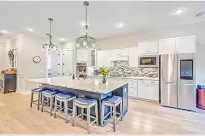 503 Marsh Cove Circle, Summerville, SC 29486 - Photo 12