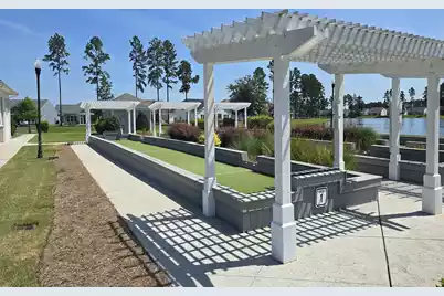 503 Marsh Cove Circle, Summerville, SC 29486 - Photo 52